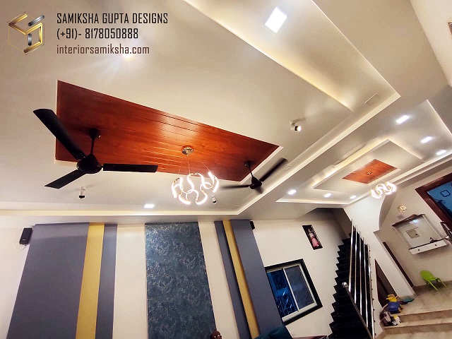 pvc ceiling panel