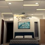 false ceiling design