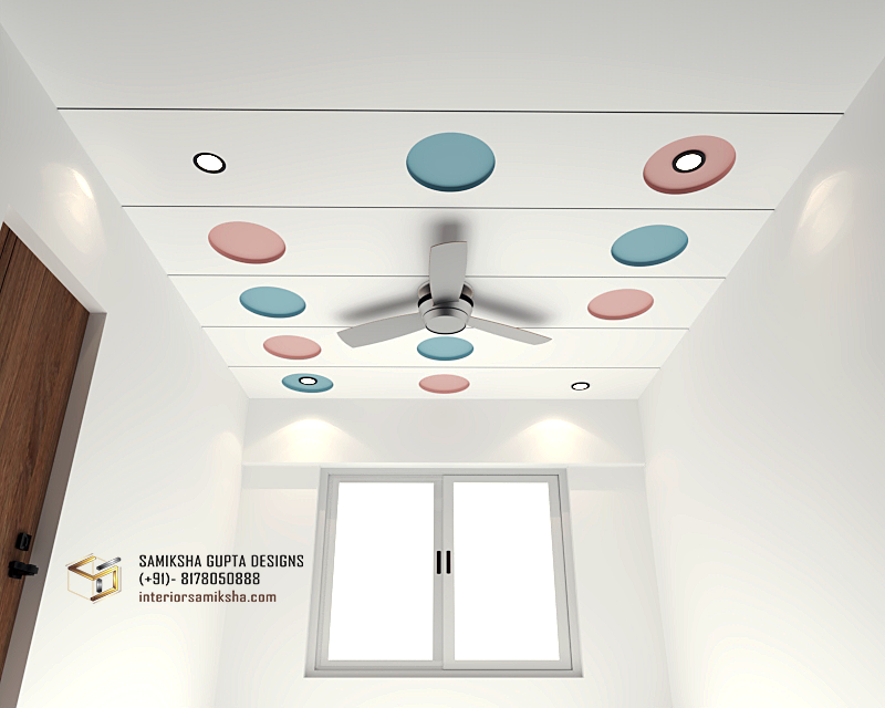 false ceiling op.1