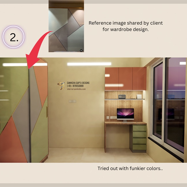 reference image
