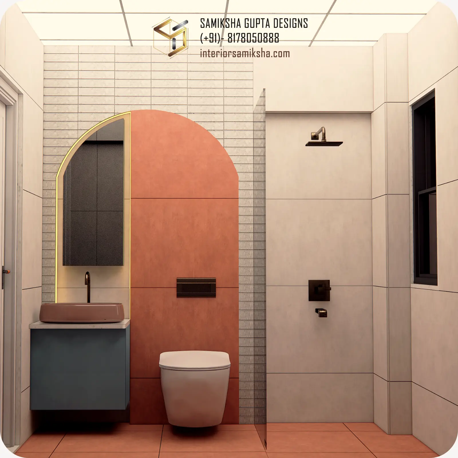 common bath- deepak sir