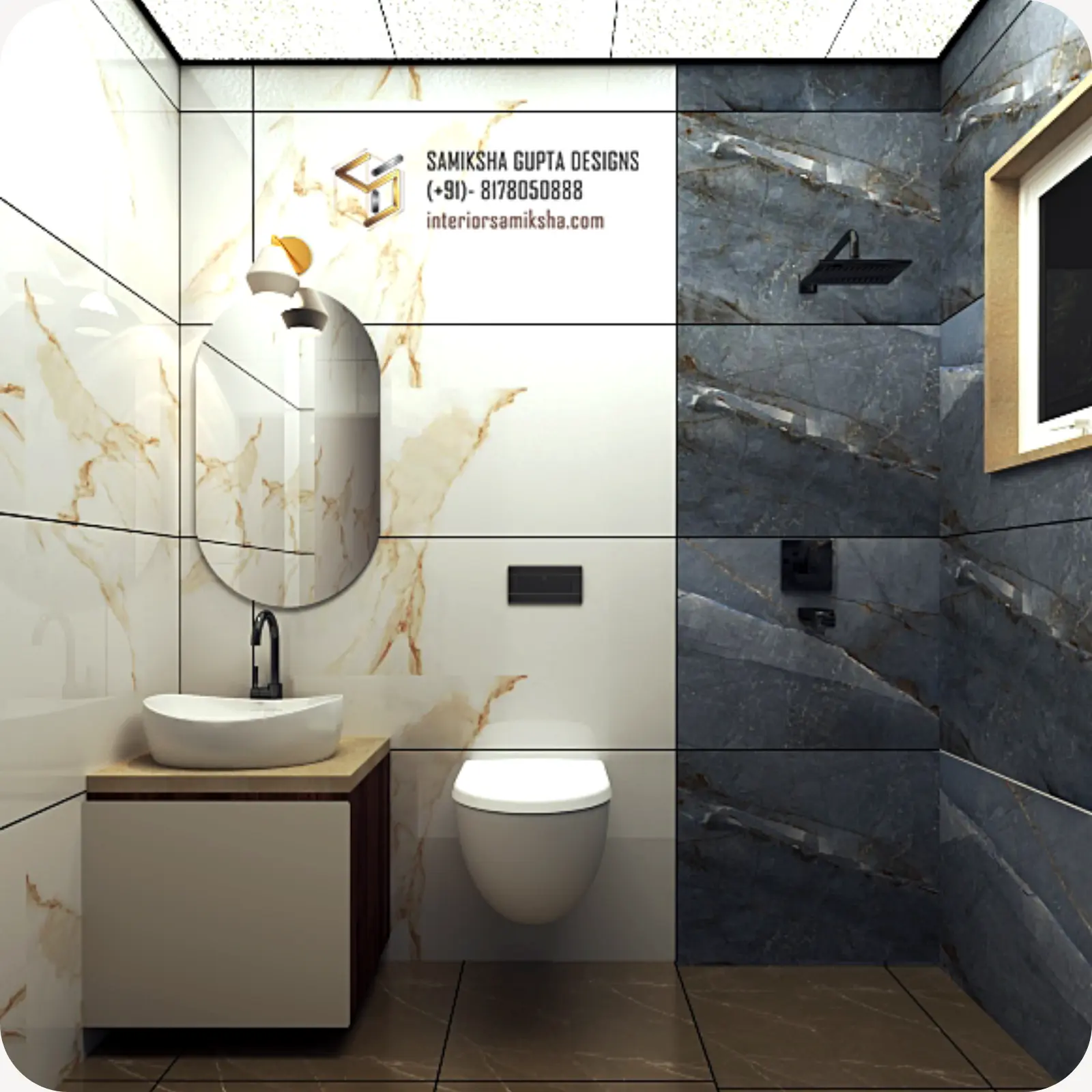 gurmehar bathroom 2