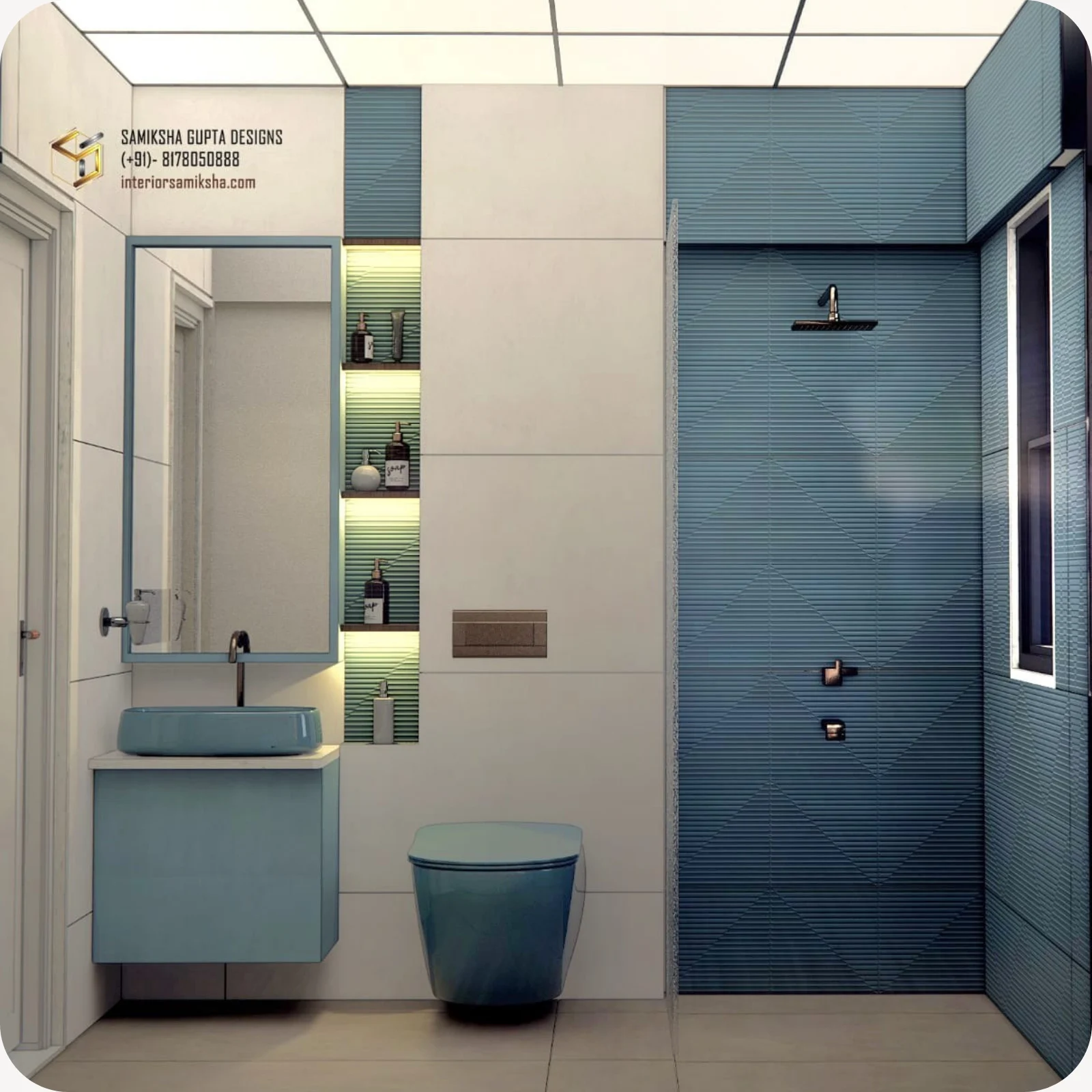 master bath final