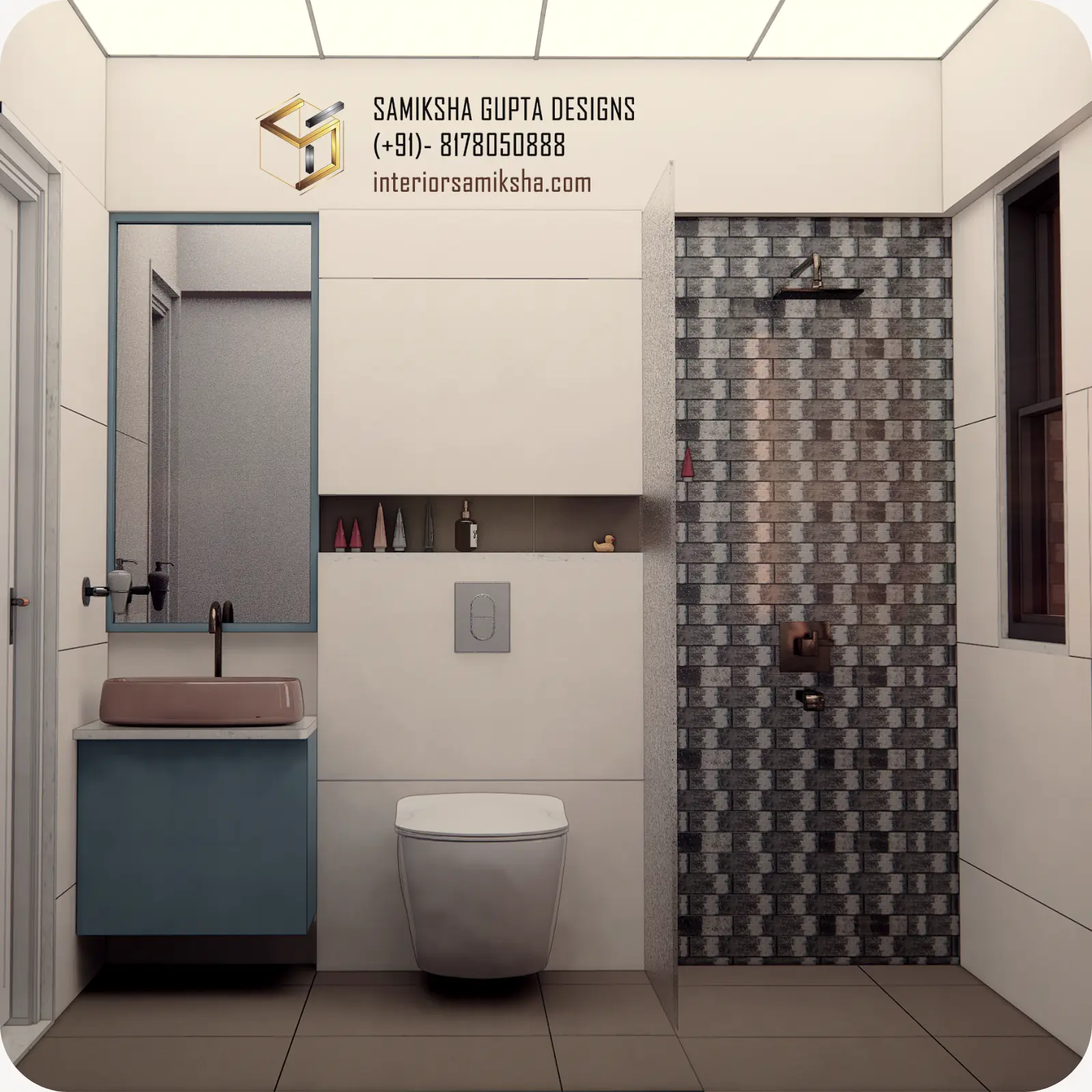 other tiles