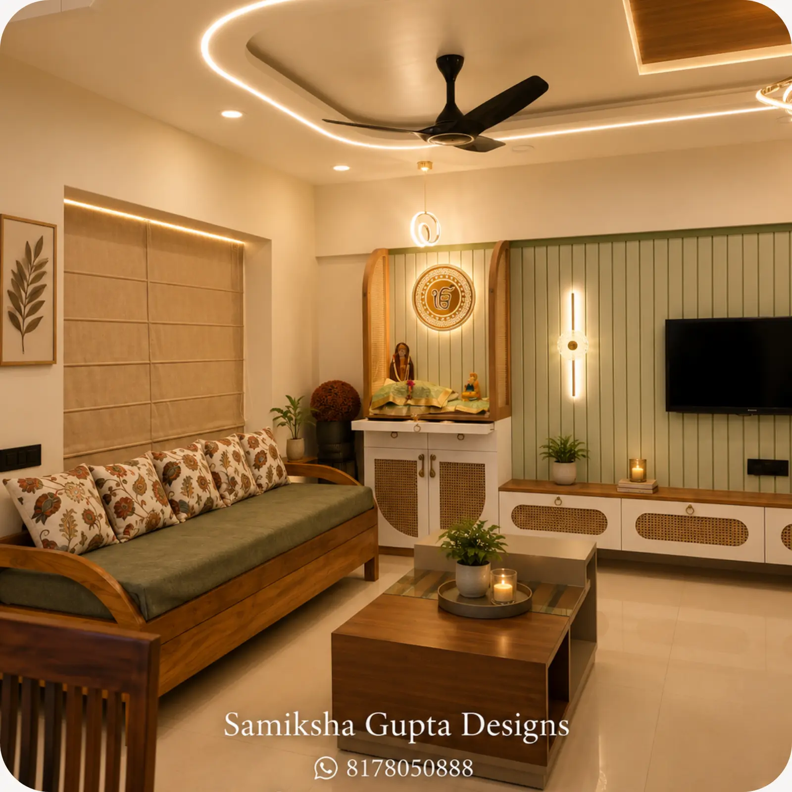 sofa cum bed- deepak sir