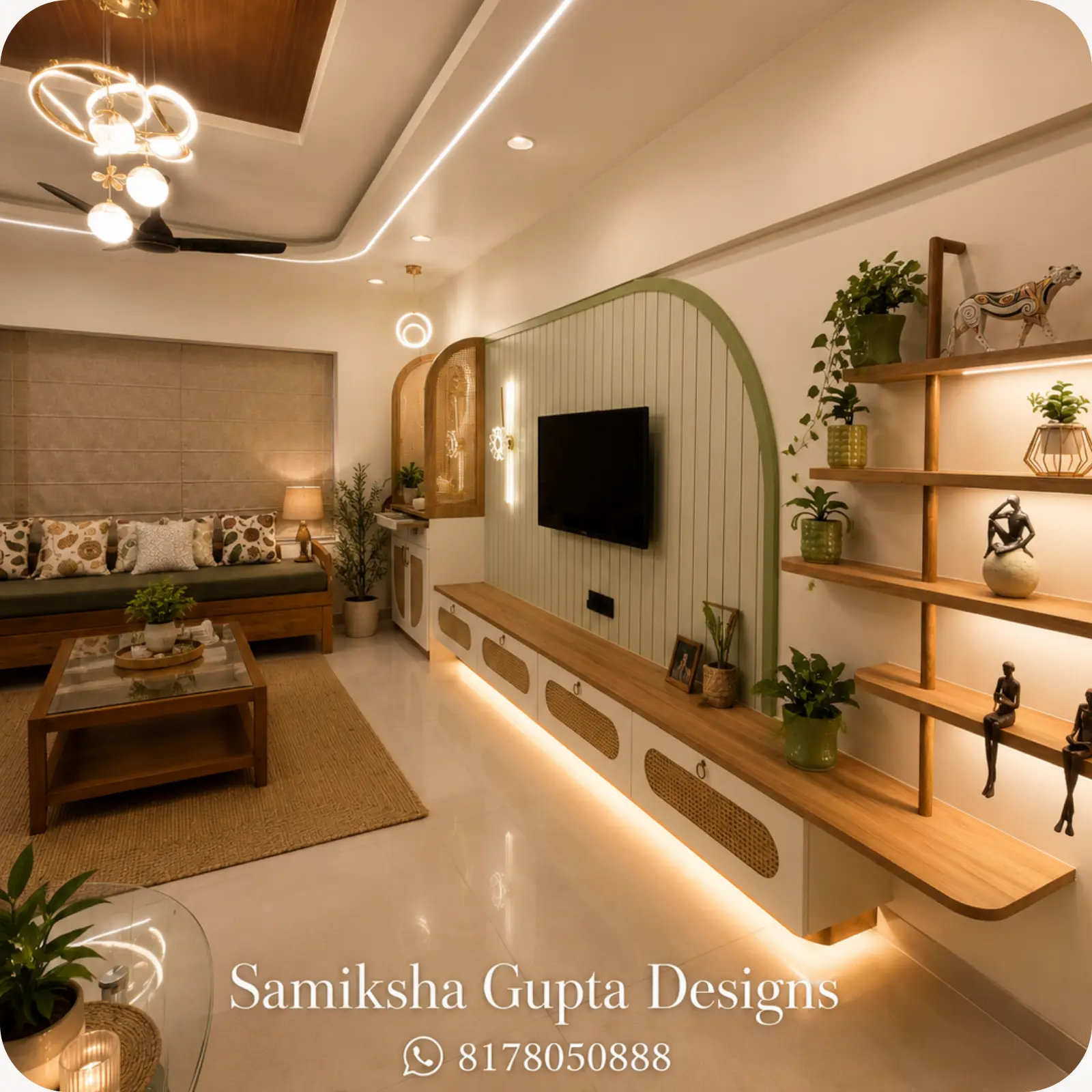 tv unit- deepak sir