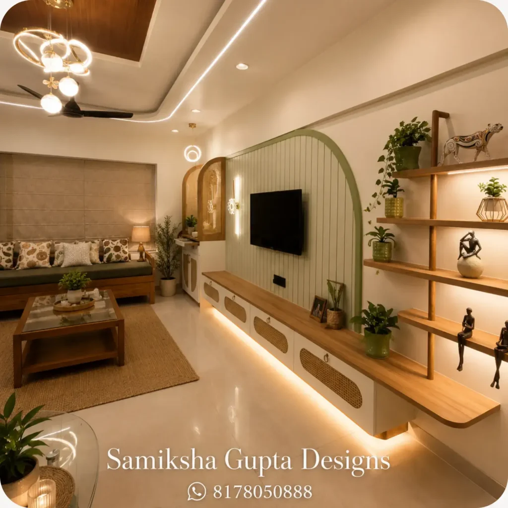 tv unit- deepak sir- new