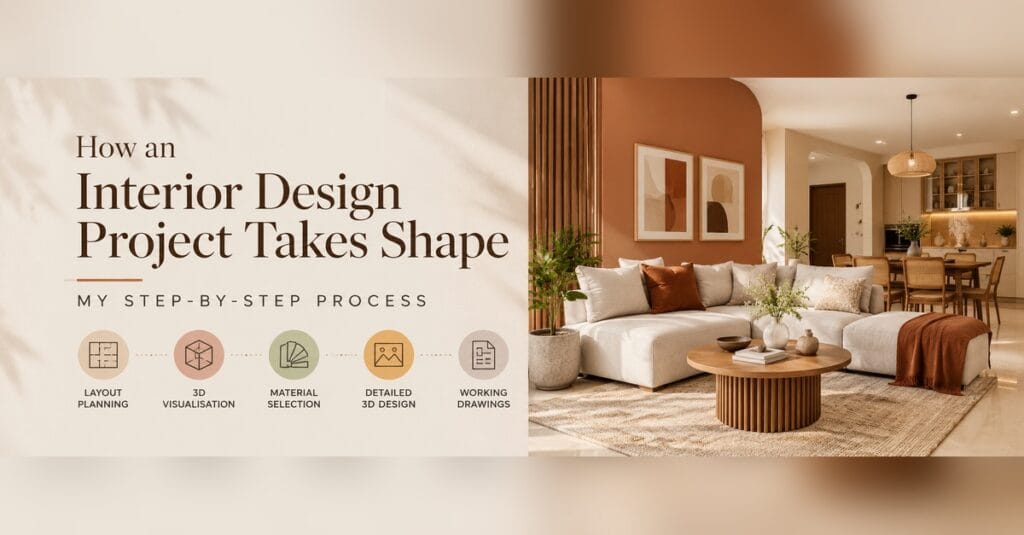 interior-design-process