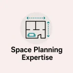 space planning expertise space planning expertise