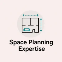 space planning expertise space planning expertise